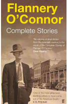 Complete stories