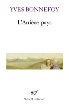 L-ARRIERE-PAYS