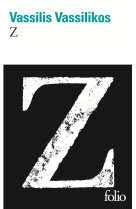 Z