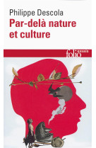 Par-delà nature et culture