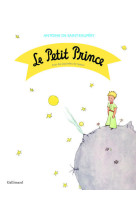 Le Petit Prince