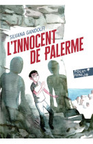 L'innocent de Palerme