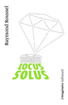 Locus Solus