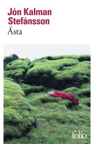 Ásta