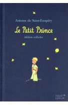 Le Petit Prince