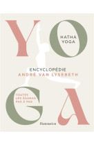 Yoga - Encyclopédie