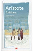 Poétique