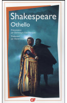 Othello