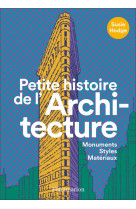 Petite histoire de l'Architecture