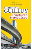 Fractures françaises