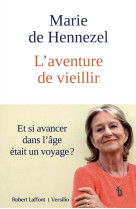 L'Aventure de vieillir