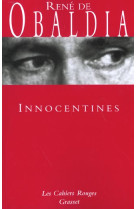 Innocentines