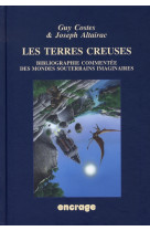 Les Terres creuses