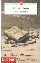 Les Châtiments