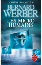 Les Micro-humains