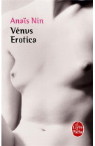 Vénus Erotica