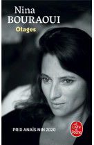 Otages