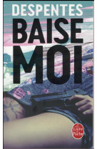 Baise-moi