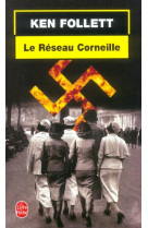 Le reseau corneille