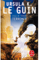 Terremer (Le Livre de Terremer, Tome 1)