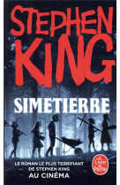 Simetierre