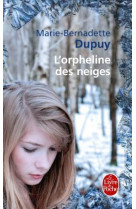 L'Orpheline des neiges