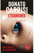 L'Écorchée