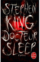 Docteur Sleep