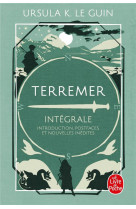 Terremer (Edition intégrale)