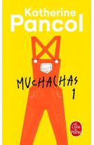Muchachas (tome 1)