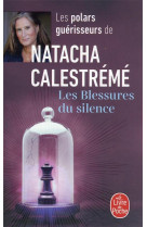 Les Blessures du silence