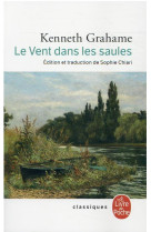 Le Vent dans les saules