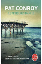 Le Prince des marées