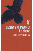 Le chant des revenants