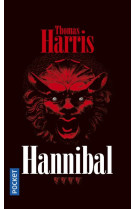 Hannibal