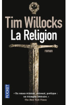 La religion