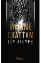 Léviatemps