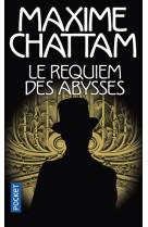 LE REQUIEM DES ABYSSES - VOL02