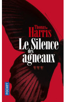 Le silence des agneaux