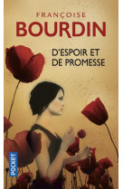 D'espoir et de promesse