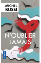 N'oublier jamais