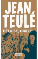 Héloïse, ouille !