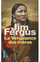 La Vengeance des mères