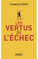 Les vertus de l'échec