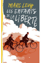 Les Enfants de la liberté