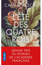 L'Eté des quatre rois