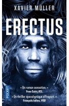 Erectus