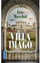 Villa Imago