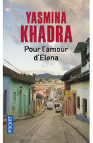 Pour l'amour d'Elena