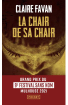 La Chair de sa chair